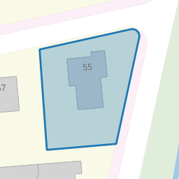 Perceel GNK02-M-1387