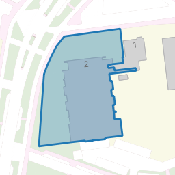 Perceel GNK02-M-1389