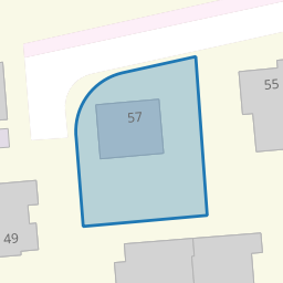 Perceel GNK02-M-1391