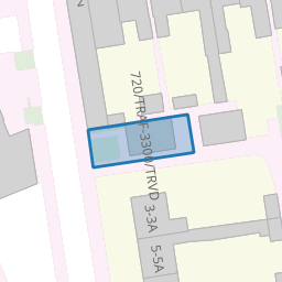 Perceel GNK02-M-1395