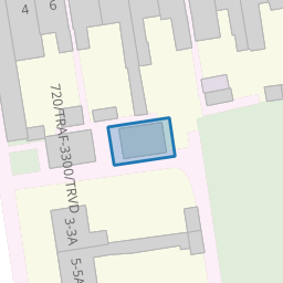 Perceel GNK02-M-1396