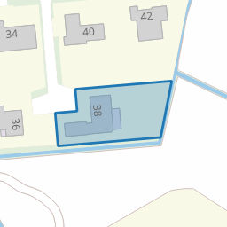 Perceel GNK02-M-1397