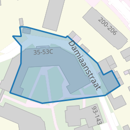 Perceel GNK02-M-1402