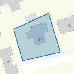 Perceel GNK02-M-1408