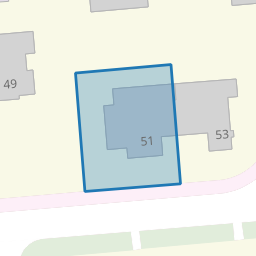 Perceel GNK02-M-1409