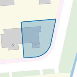 Perceel GNK02-M-1410