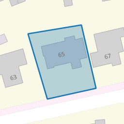 Perceel GNK02-M-1413