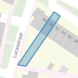 Perceel GNK02-M-1415