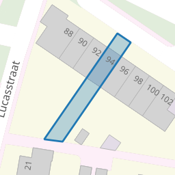 Perceel GNK02-M-1417