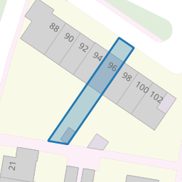 Perceel GNK02-M-1418