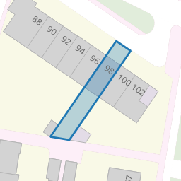 Perceel GNK02-M-1419