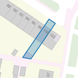 Perceel GNK02-M-1420