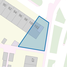 Perceel GNK02-M-1421