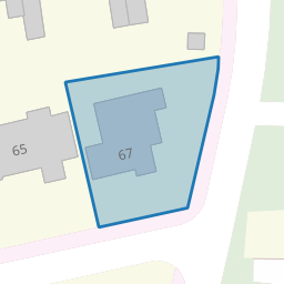 Perceel GNK02-M-1424