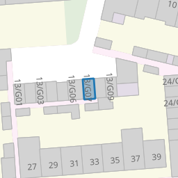 Perceel GNK02-M-1428