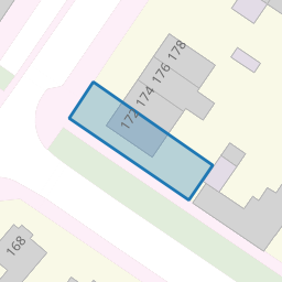 Perceel GNK02-M-1431