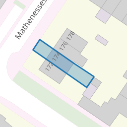 Perceel GNK02-M-1432