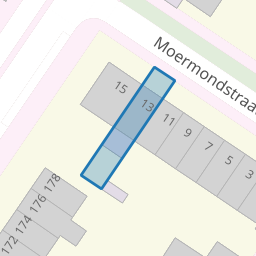 Perceel GNK02-M-1436