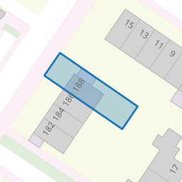 Perceel GNK02-M-1446