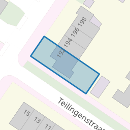 Perceel GNK02-M-1455