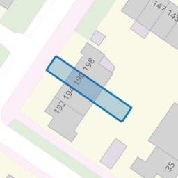 Perceel GNK02-M-1457