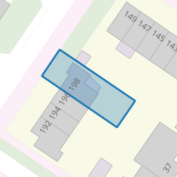 Perceel GNK02-M-1458