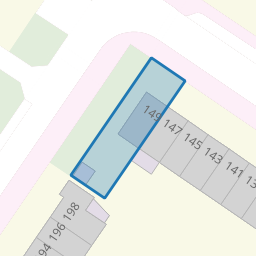 Perceel GNK02-M-1459