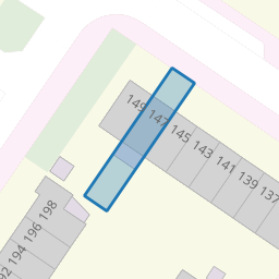 Perceel GNK02-M-1460