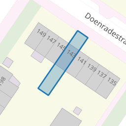 Perceel GNK02-M-1462