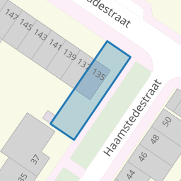 Perceel GNK02-M-1466