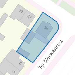 Perceel GNK02-M-1468