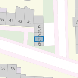 Perceel GNK02-M-1472