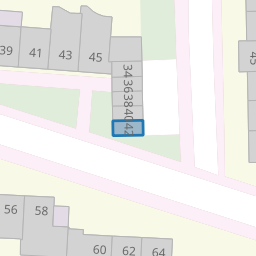 Perceel GNK02-M-1473