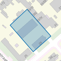 Perceel GNK02-M-1474