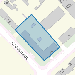 Perceel GNK02-M-1475