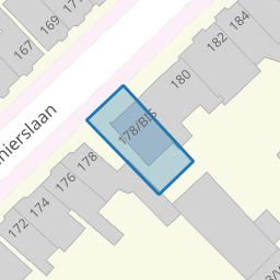 Perceel GNK02-M-1476