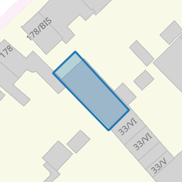 Perceel GNK02-M-1477