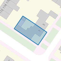 Perceel GNK02-M-1478