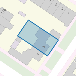 Perceel GNK02-M-1479