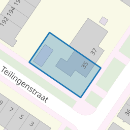 Perceel GNK02-M-1482