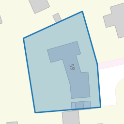 Perceel GNK02-M-1485