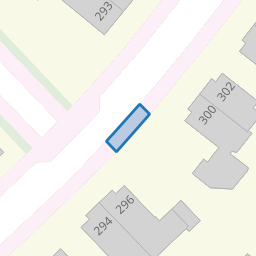 Perceel GNK02-M-1487