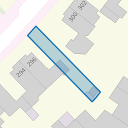 Perceel GNK02-M-1488