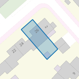 Perceel GNK02-M-1491