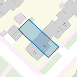 Perceel GNK02-M-1494