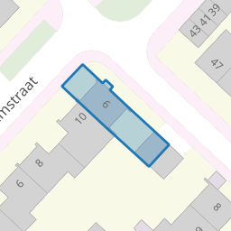 Perceel GNK02-M-1504