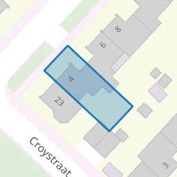 Perceel GNK02-M-1512