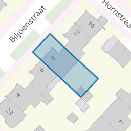 Perceel GNK02-M-1514