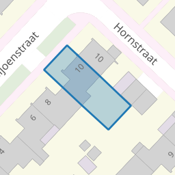 Perceel GNK02-M-1515