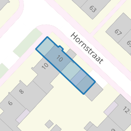 Perceel GNK02-M-1516